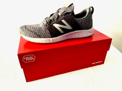 New Balance Mens Msptlg1 Castlerock 