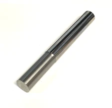 MICRO 100  TM-625-11x SR-500-4 Blank  1/2X4