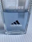 Noire Ambre Adidas Men’s Cologne Collectible Bottles — photo 7