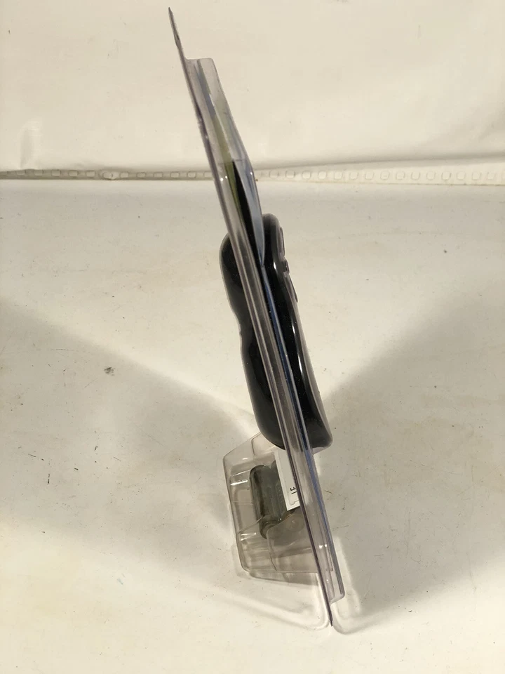 Presentador inalámbrico Kensington con puntero láser rojo K33374US nuevo sellado Foto 2 de 4