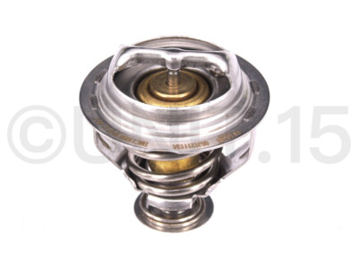 Seat Leon 1.8 2.0 TSI TSFI (07-13) Engine Coolant Thermostat | BZB CDAA CCZB