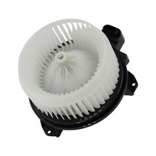 Hvac Ac Heater Blower Motor For Toyota Camry Lexus Es350 Dodge Journey 700215