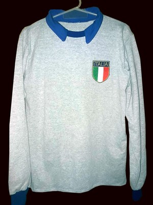 aston villa home kit