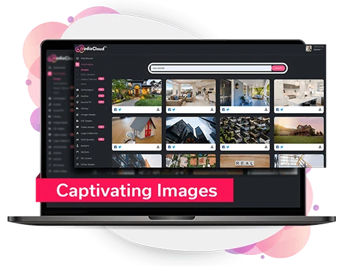 Fantastic Over 7 Million + Searchable Media Assets (Images, Graphics,plus more.. - Image 2 of 4