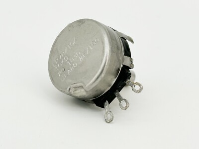 New Claro EPVR/10K Resistor 10K OHMS
