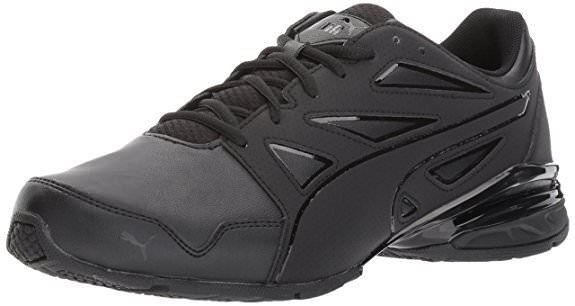 puma soft foam shoes mens