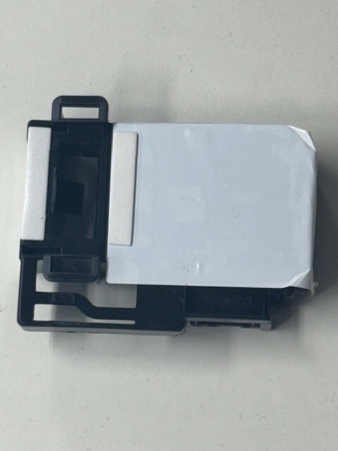 GE WH01X27954 Washer Lid Lock for sale online | eBay