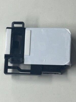 GE WH01X27954 Washer Lid Lock for sale online | eBay 