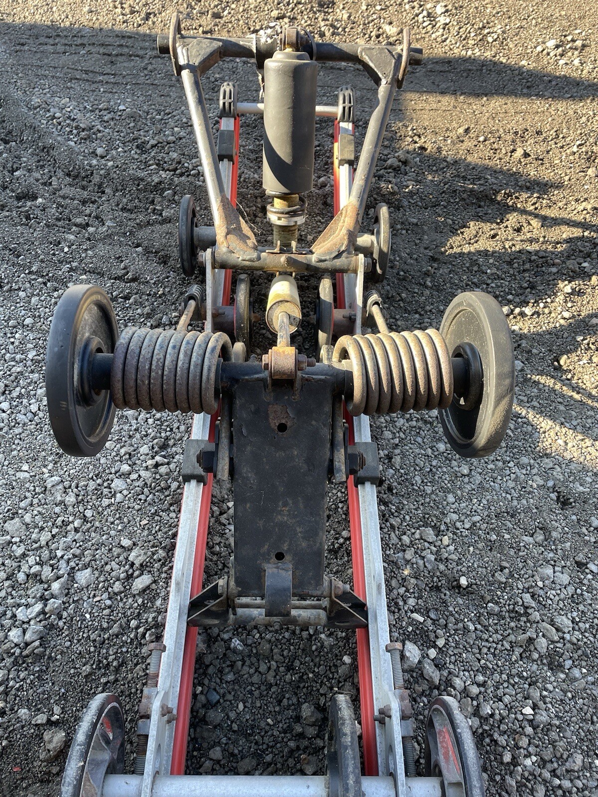 Picture 2 of 3