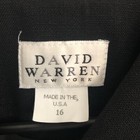 Picture 11 of 15