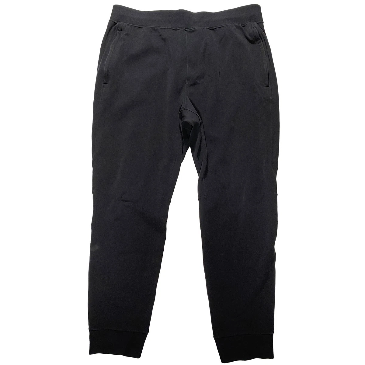 Lululemon sojourn jogger clearance