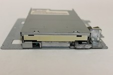 DELL 7956D 3.5 1.44MB INTERNAL FLOPPY DRIVE TEAC FD-235HF WITH WARRANTY