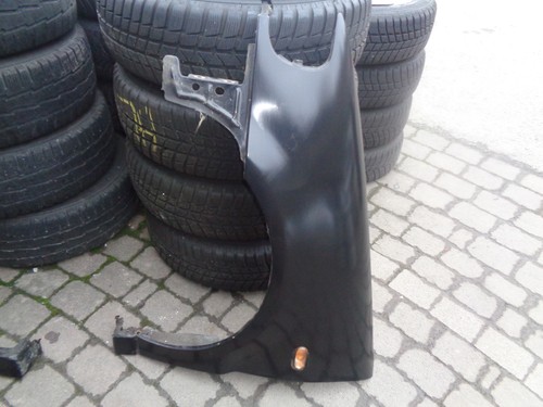 Kotflügel Links VW Polo 6 N