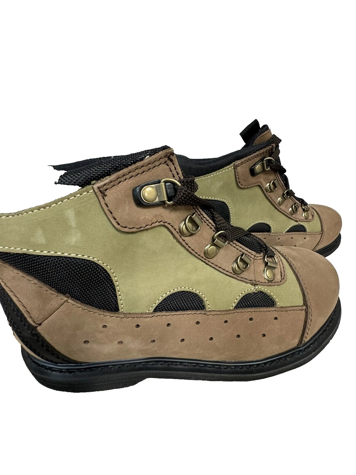 Botas de vadeo Redington Botas y Zapatos de pesca