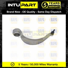 Fits Audi Q5 Porsche Macan IntuPart Front Rear Right Lower Track Control Arm