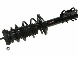 Front Left Strut and Coil Spring Assembly For 2013-2014 Chevy Sonic RS H935VN