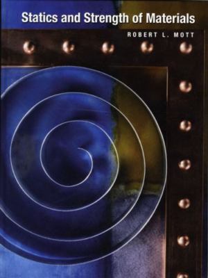 Statics and Strength of Materials by