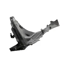 Genuine Nissan 2015-2020 Pathfinder Side Member Outer Rail Front Left G51319NBMA