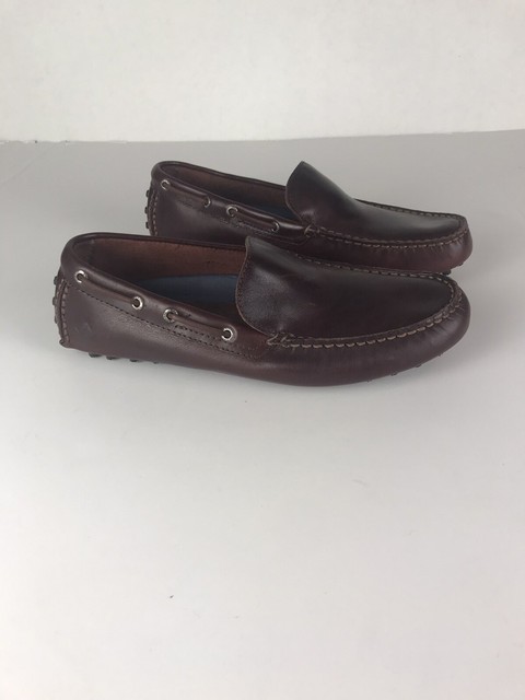 sperry top sider hamilton driver