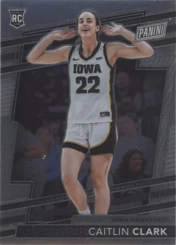 2024 Panini National Convention VIP Gold Pack Basketball Trading Cards