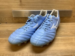 Mizuno Morelia Neo 3 | eBay