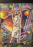 Devin Booker 2023-24 Topps Cosmic Chrome - #100 Nucleus Refractor