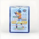 2024 Panini Prospect Edition - Konnor Griffin #133 (RC)
