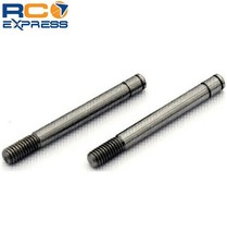 Kyosho TC Short Shock Shaft FZ02 2pcs KYOFA554-2