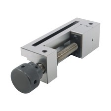 2" QGG50 Right Angle Vise Grinding CNC Precision Toolmakers Vise Machine Vise