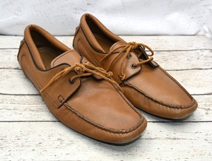 Bottega Veneta Loafers Men | eBay display picture 2