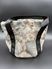 Spiritus Systems X Superior Defense ACU Scrote Ammo Bag New Rare Overpass Spiritus Systems X Superior Defense ACU Scrote Ammo Bag New Rare Overpass - Image 1