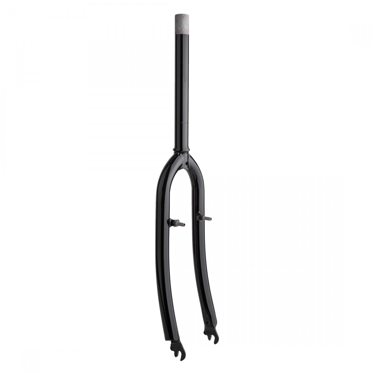 Sunlite MTB MTB 1-18 дюйма 26 дюймов без резьбы 15090₽