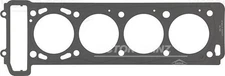 ✅For Victor Reinz 61-35295-00 head gasket SAAB 9-3 2.0/2.3 97- ⭐Top Seller⭐