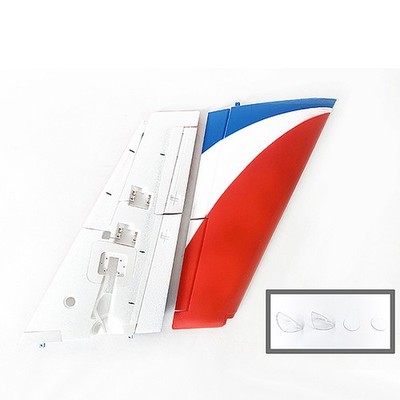 X-FLY SIRIUS MAIN WING SET XF101-02