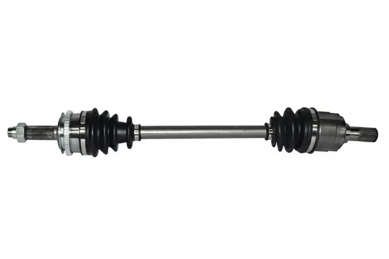 Fits GSP 227132 DRIVE SHAFT - Image 3