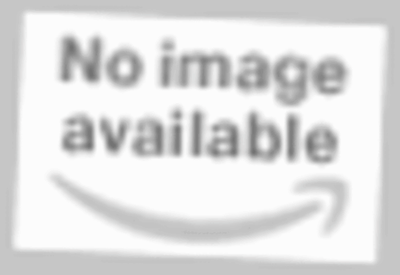 #ad High Pressure Power Washer Wand blue $45.76