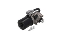 Kamoka Wischermotor 3100213 12V FüR Renault Master 2 Bus JD FD ED HD UD Dci FD0P