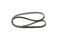 Bosch 1 987 945 704 Keilrippenriemen FüR Bmw Dacia Passend FüR Fiat Hyundai