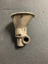 1964-69 Amc Javelin Rambler Used Trunnion Core For Rebuild 1964-69 Amc Javelin Rambler Used Trunnion Core For Rebuild
