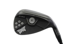 PXG Sugar Daddy II Xtreme Dark BP-Grind Sand Wedge 56° Right-Handed Steel #0575