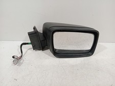 Retroviseur droit (ou coque) Land Rover RANGE ROVER SPORT