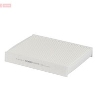 Denso Filter, Innenraumluft DCF471P FüR Ford