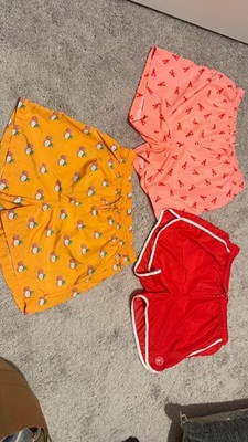 Zara swim shorts boys 11-12 great condition