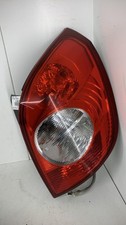 Feu arrière Opel ANTARA