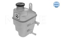 AusgleichsbehäLter KüHlmittel Meyle 314 223 0012 FüR R53 Mini R50 R52 Cooper One