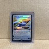 Lumen-Class Frigate Edge of Eternities Foil