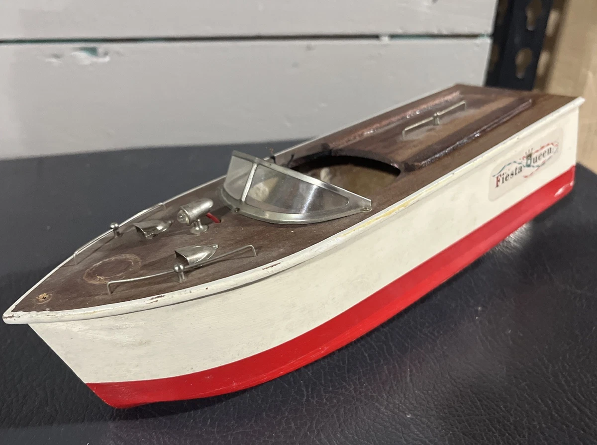 1:18 Boats Vehicles for sale | eBay