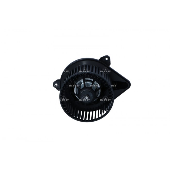 Pulseur d'air habitacle anti-buée pour ventilation cabine Mascott Camionnette