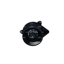 Pulseur d'Air Habitacle Pour Renault Trucks Mascott Camionnette 90 90.35 110