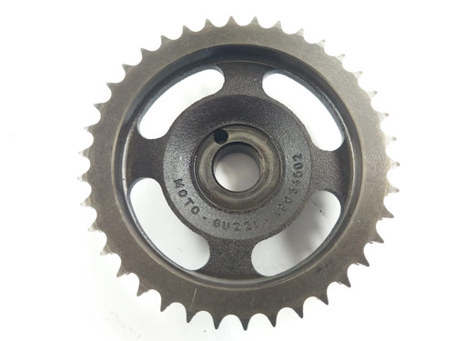 Moto Guzzi California 2 VT 1000 [1983] - Zahnrad Nockenwelle